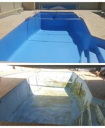 pool-resurfacing-in-dianella-wa