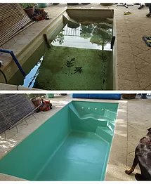 pool-resurfacing-in-padbury-perth