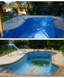 experts-in-fibreglass-pool-repairs-perth