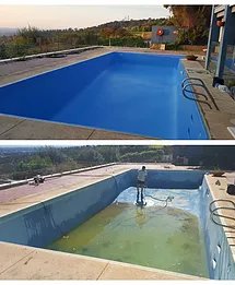 before-and-after-photos-of-pool-renovation-perth