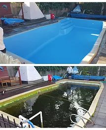 pool-resurfacing-in-dianella-wa