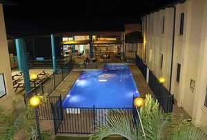 ningaloo-reef-resort-coral-bay-commercial-pool-after-resurfacing-work