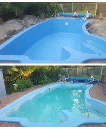 pool-resurfacing-in-dianella-wa