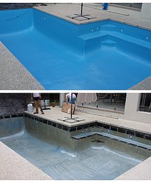 before-and-after-photos-of-pool-resurfacing-perth