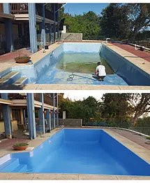 process-of-pool-resurfacing