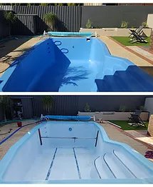 residential-fibreglass-pool-renovation-dianella-wa