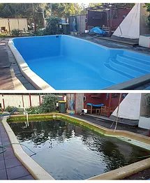 pool-resurfacing-in-dianella-wa