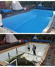 pool-resurfacing-in-dianella-wa