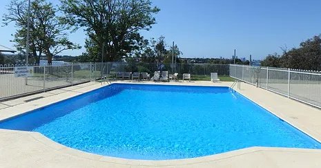 concrete-pool-resurfacing-with-trees-in-the-background