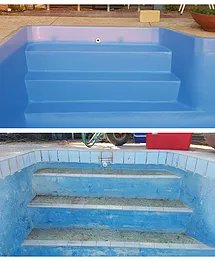 experts-in-fibreglass-pool-resurfacing-perth