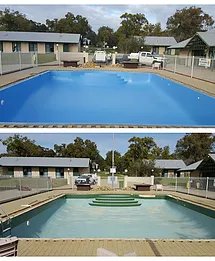 specialists-in-pool-resurfacing-perth