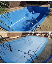 pool-resurfacing-in-dianella-wa