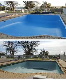 fibreglass-pool-renovations-before-and-after