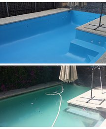 fibreglass-pool-renovations-perth