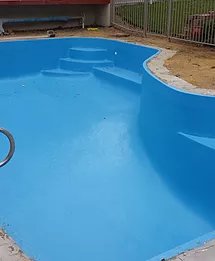 fibreglass-pool-renovations-perth
