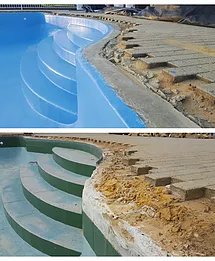 concrete-pool-renovations