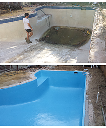 concrete-pool-renovations-in-nedlands