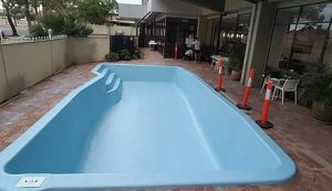 swimming-pool-restoration-in-dianella-wa