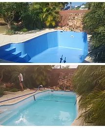 pool-resurfacing-in-dianella-wa