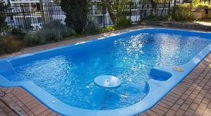 pool-restoration-in-pianella-wa