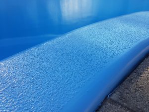 pool-resurfacing-cost