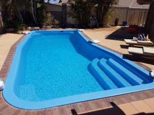 best-concrete-pool-resurfacing-companies-perth