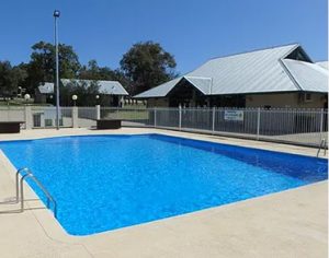 Concrete-Pools-after-renovation