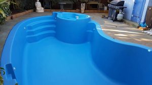 best-swimming-pool-renovation-companies-perth