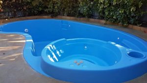best-swimming-pool-resurfacing-companies-perth