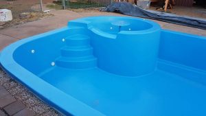 top-concrete-pool-resurfacing-companies-perth