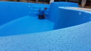 best-swimming-pool-restoration-companies-perth