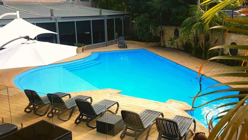 best pool restoration companies perth | Perth Fibreglass Pools