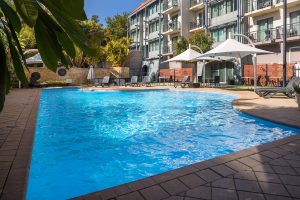 top-pool-resurfacing-companies-perth