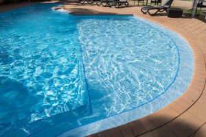 top-pool-renovation-companies-perth