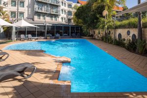 commercial-pool-resurfacing-cost