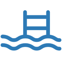 Fibreglass Pools Supplies fibreglass-pool-supplies