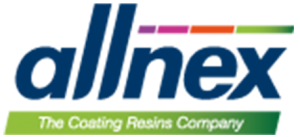 allnex-logo-the-coating-resins-company