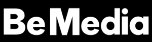 bemedia-logo