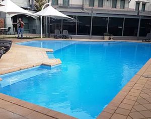 commercial-pool-repair-WA