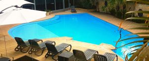 concrete-pool-resufacing-perth