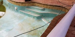 experts-in-wa-commercial-pool-restorations