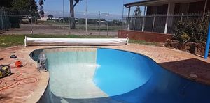 concrete-pool-renovations