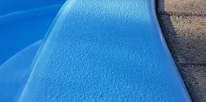 experts-in-wa-commercial-pool-renovations