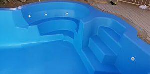 sample-of-pool-repairs-perth