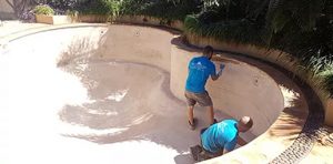 experts-in-wa-commercial-pool-resurfacing