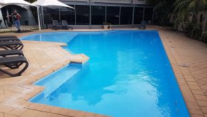 pagoda-resort-and-spa-pool