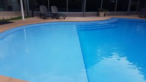 pagoda-resort-and-spa-pool-renovation