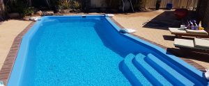 fibreglass-pool-resurfacing