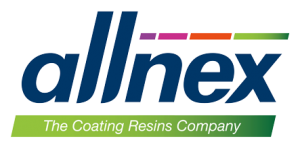 allnex-logo-the-coating-resins-company