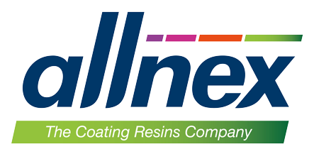 allnex-logo-the-coating-resins-company